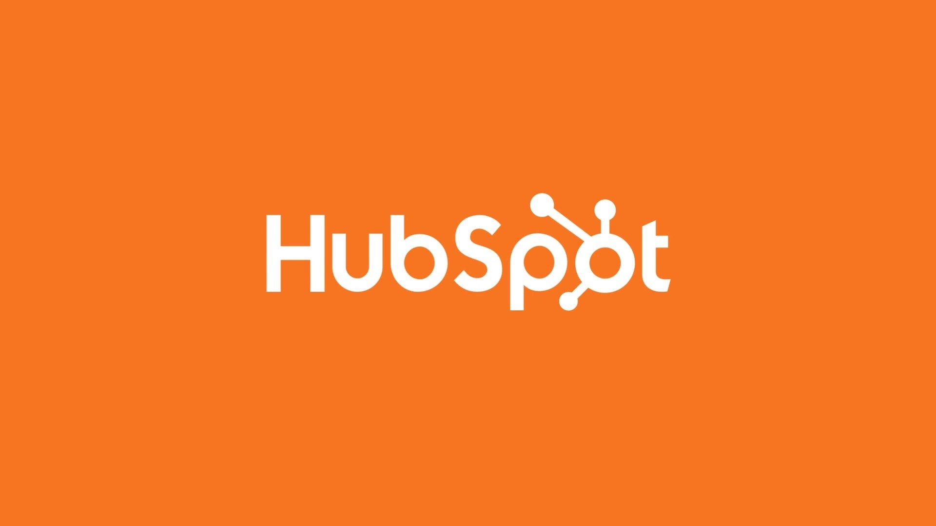 Để trải nghiệm các tính năng độc đáo của HubSpot, hãy xem thêm các hình ảnh liên quan đến từ khóa này. HubSpot là một công cụ tuyệt vời cho các doanh nghiệp để quản lý khách hàng và tăng doanh số.